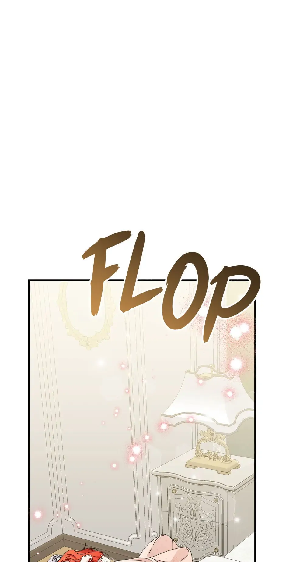 Happy Ending for the Time - Limited Villainess - Chapter 103 Page 27