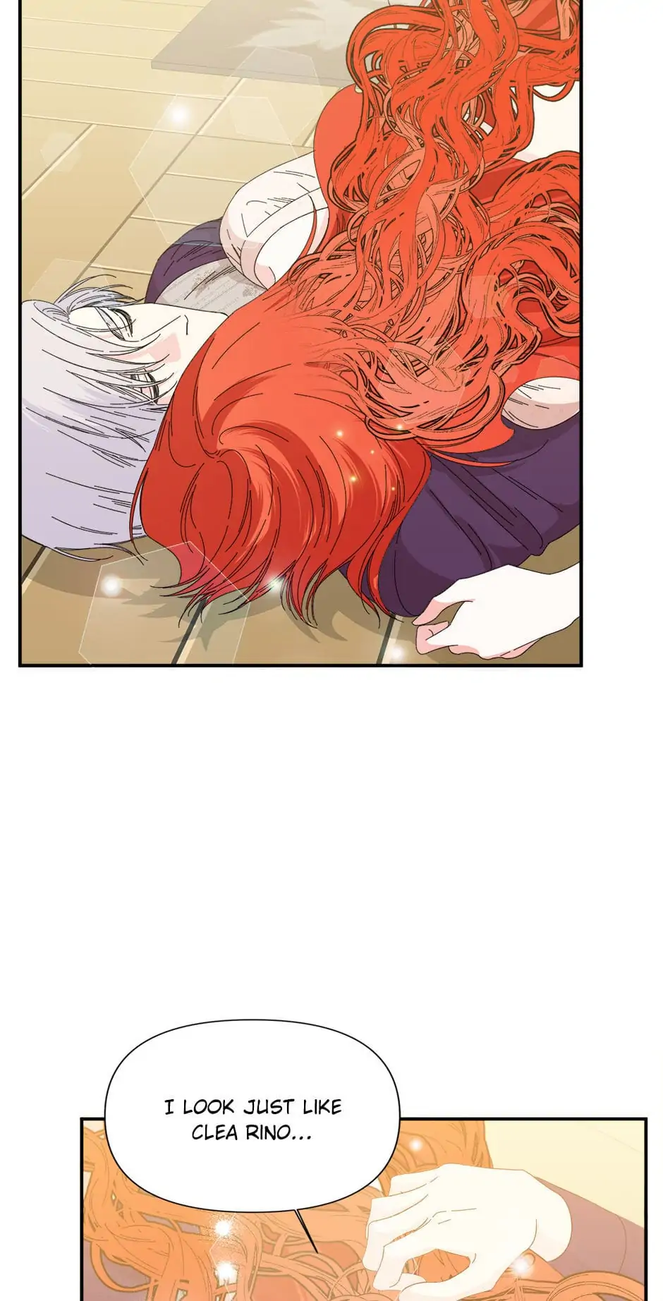 Happy Ending for the Time - Limited Villainess - Chapter 103 Page 29