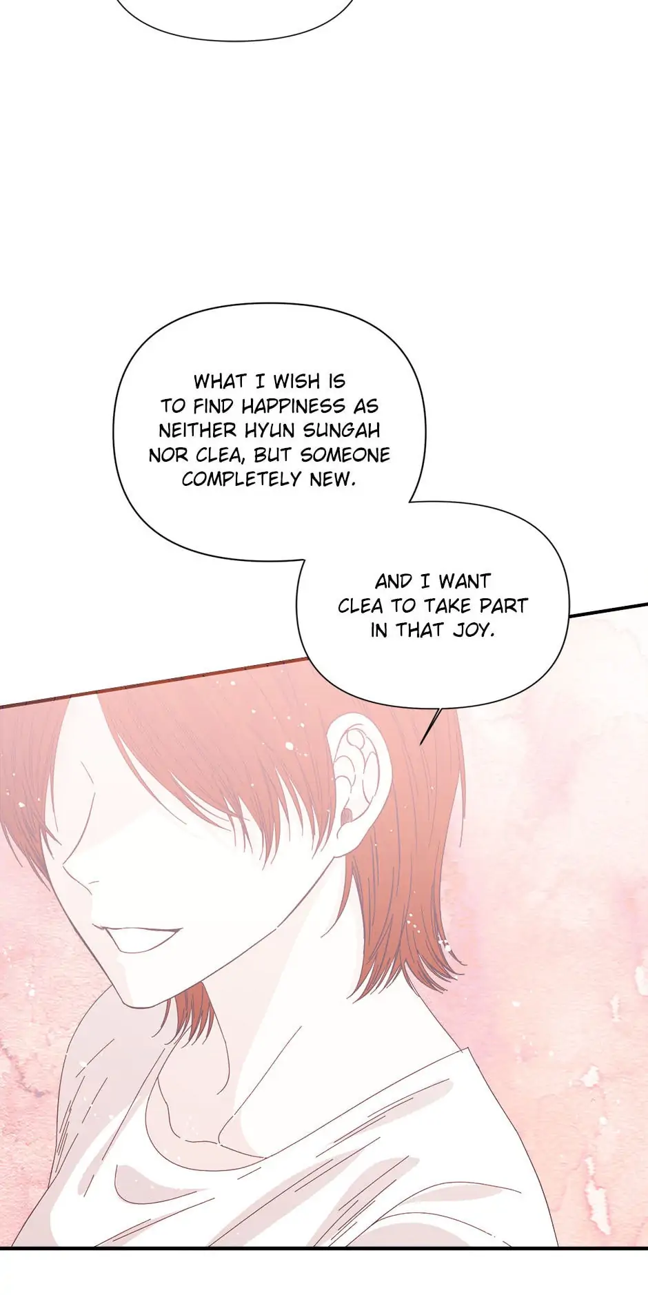 Happy Ending for the Time - Limited Villainess - Chapter 103 Page 3