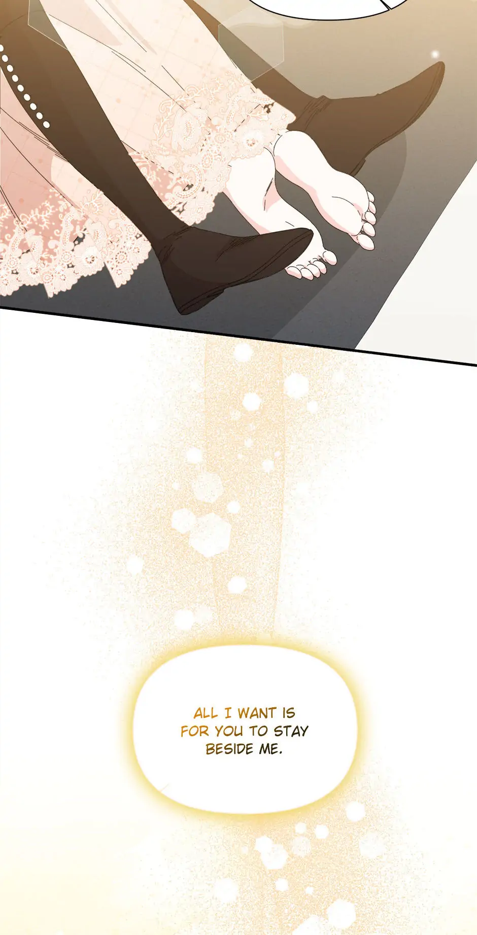 Happy Ending for the Time - Limited Villainess - Chapter 103 Page 32