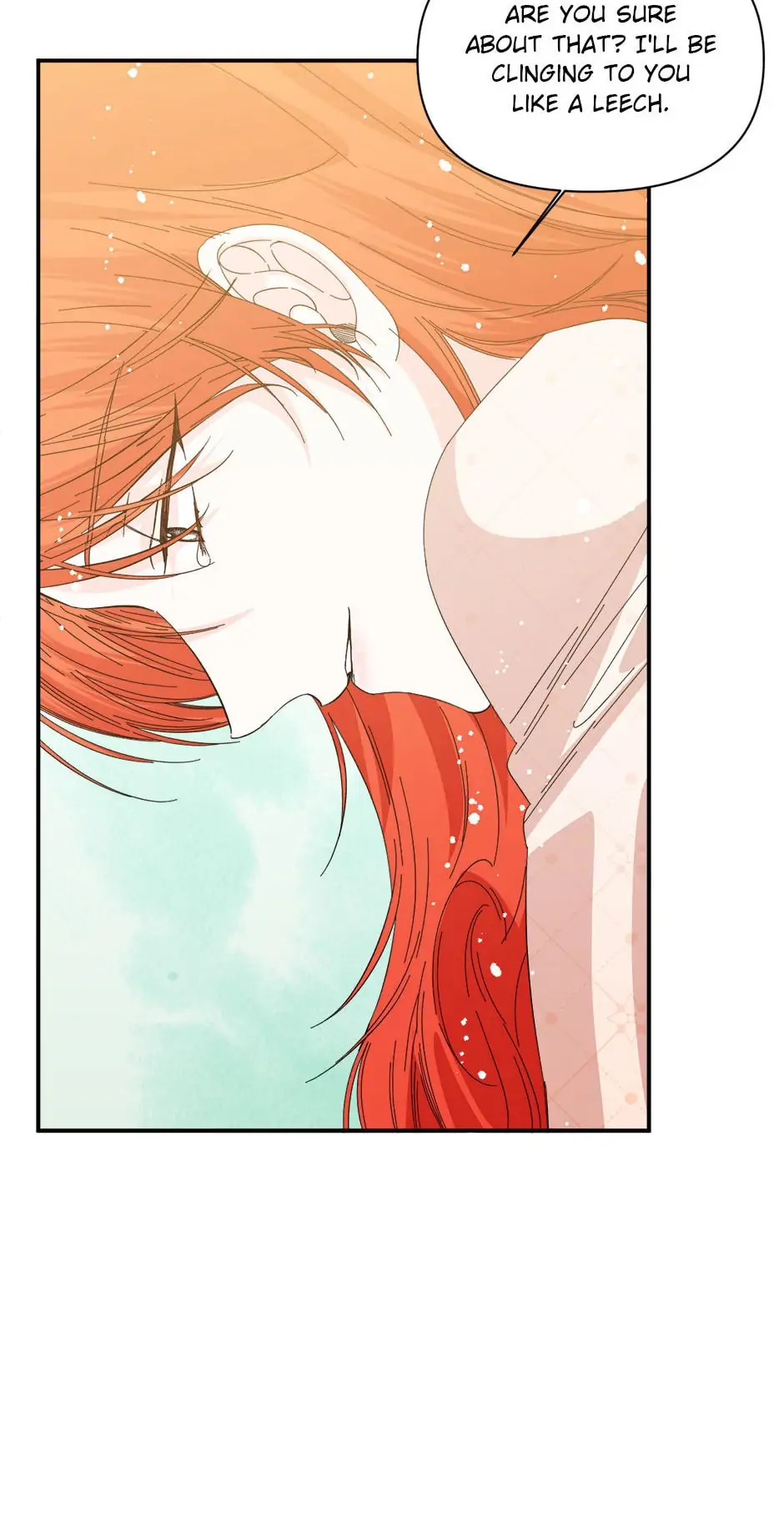Happy Ending for the Time - Limited Villainess - Chapter 103 Page 34