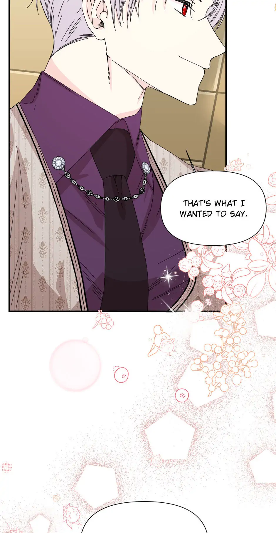Happy Ending for the Time - Limited Villainess - Chapter 103 Page 39