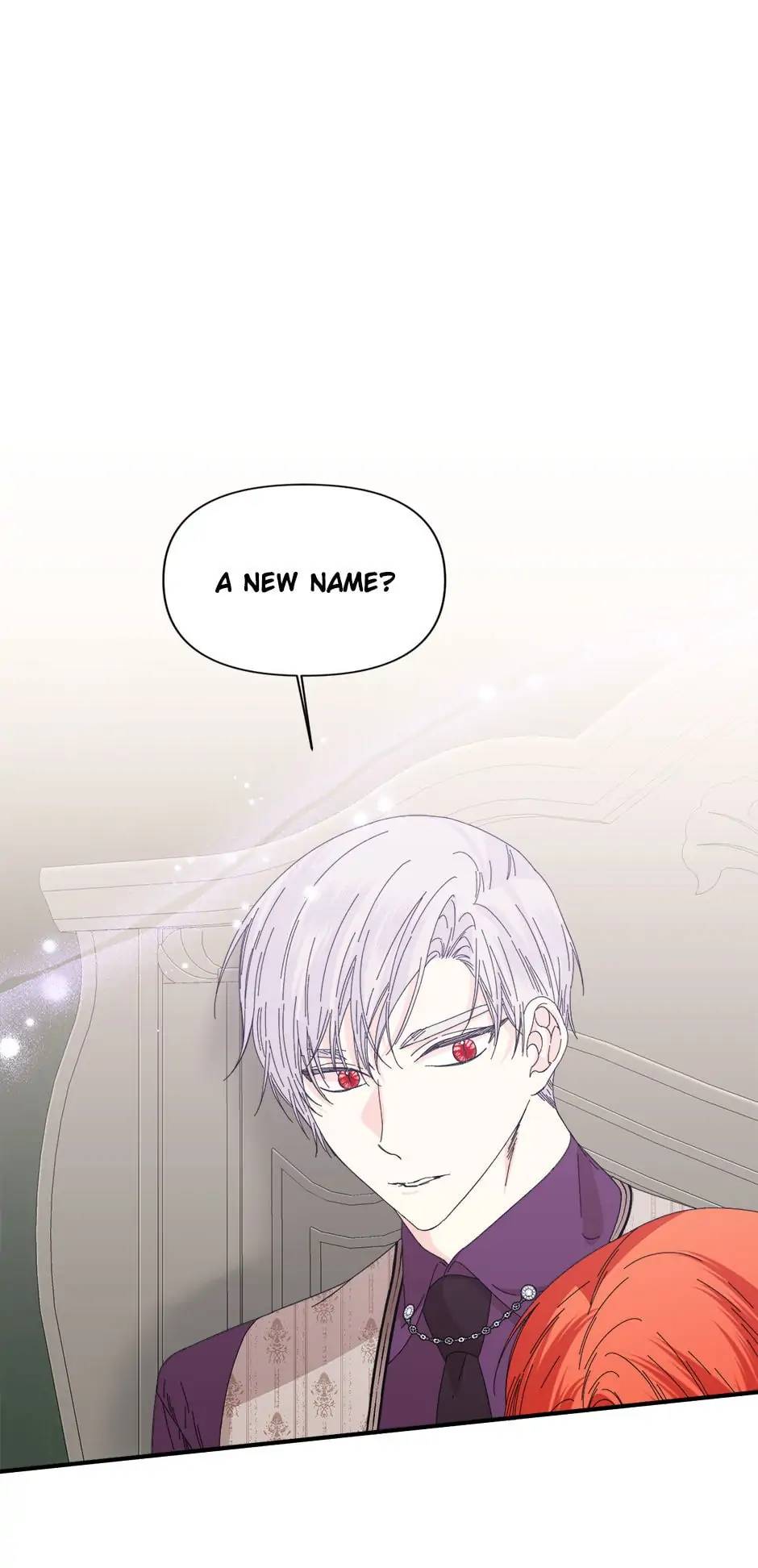 Happy Ending for the Time - Limited Villainess - Chapter 103 Page 45