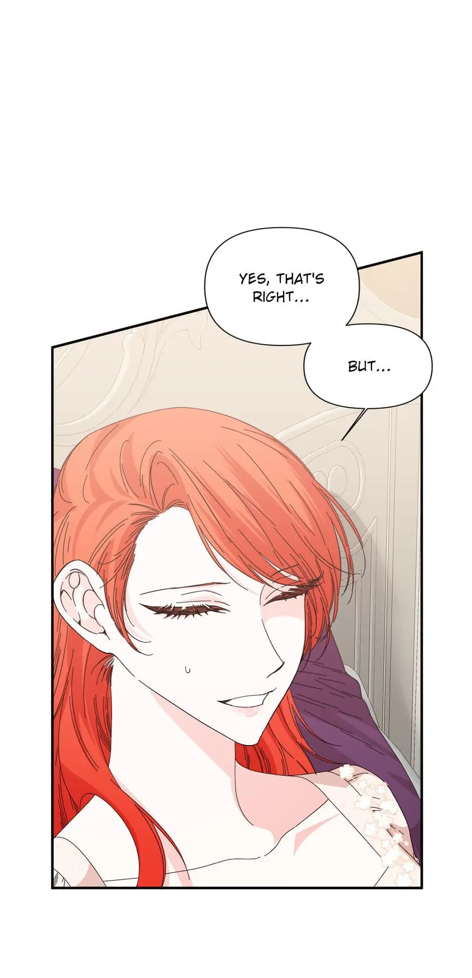 Happy Ending for the Time - Limited Villainess - Chapter 103 Page 46