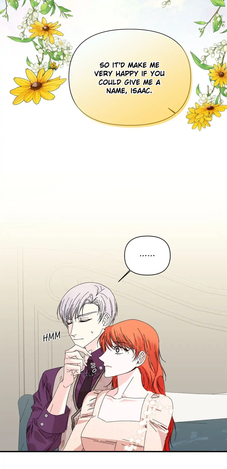 Happy Ending for the Time - Limited Villainess - Chapter 103 Page 50