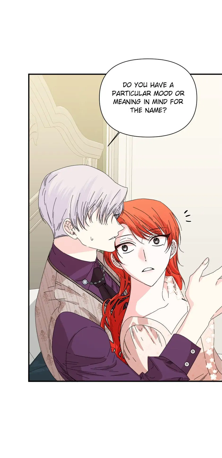 Happy Ending for the Time - Limited Villainess - Chapter 103 Page 52