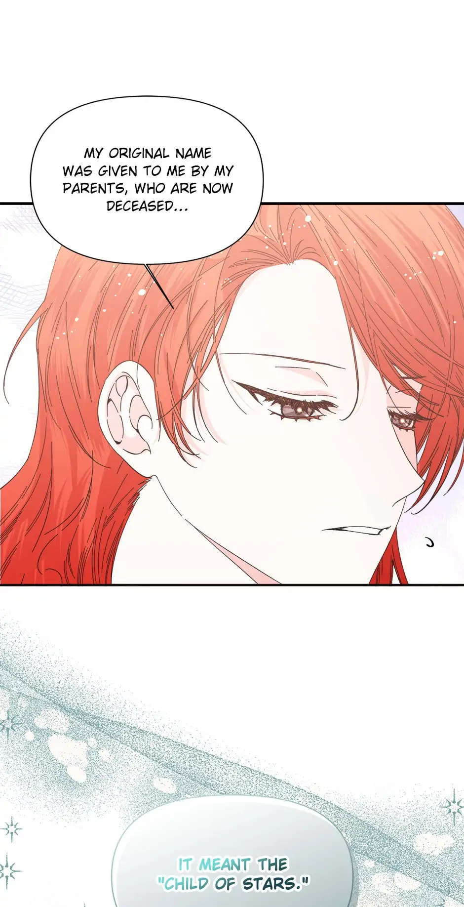 Happy Ending for the Time - Limited Villainess - Chapter 103 Page 53