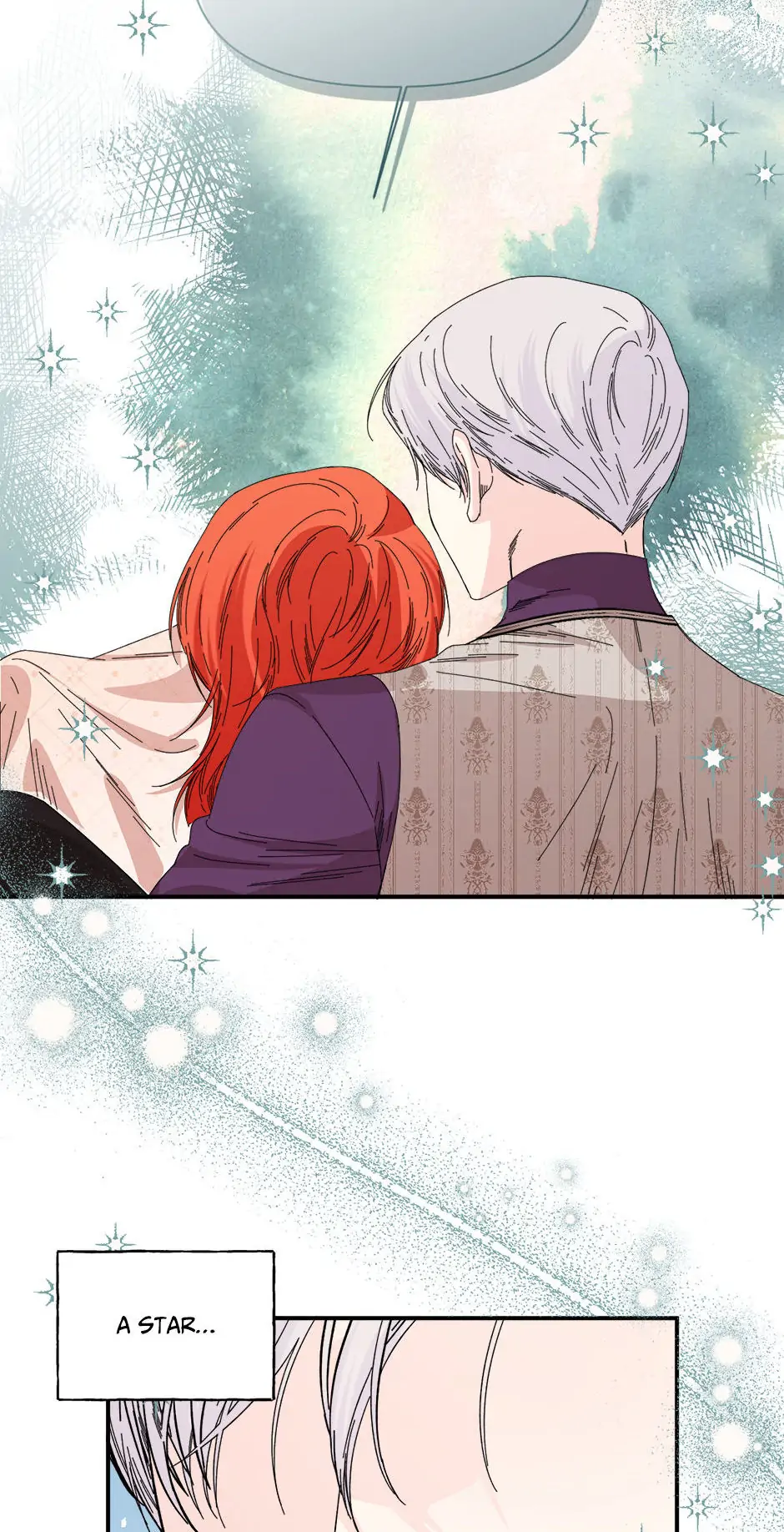 Happy Ending for the Time - Limited Villainess - Chapter 103 Page 54