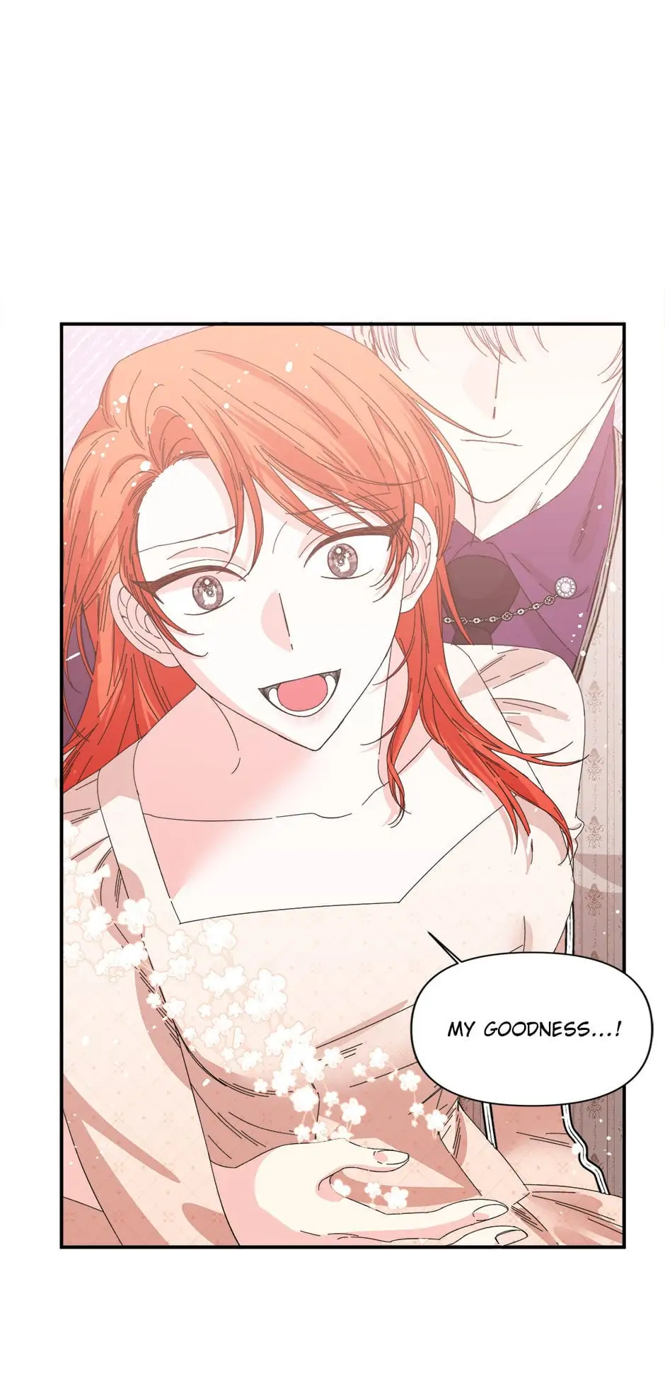Happy Ending for the Time - Limited Villainess - Chapter 103 Page 61