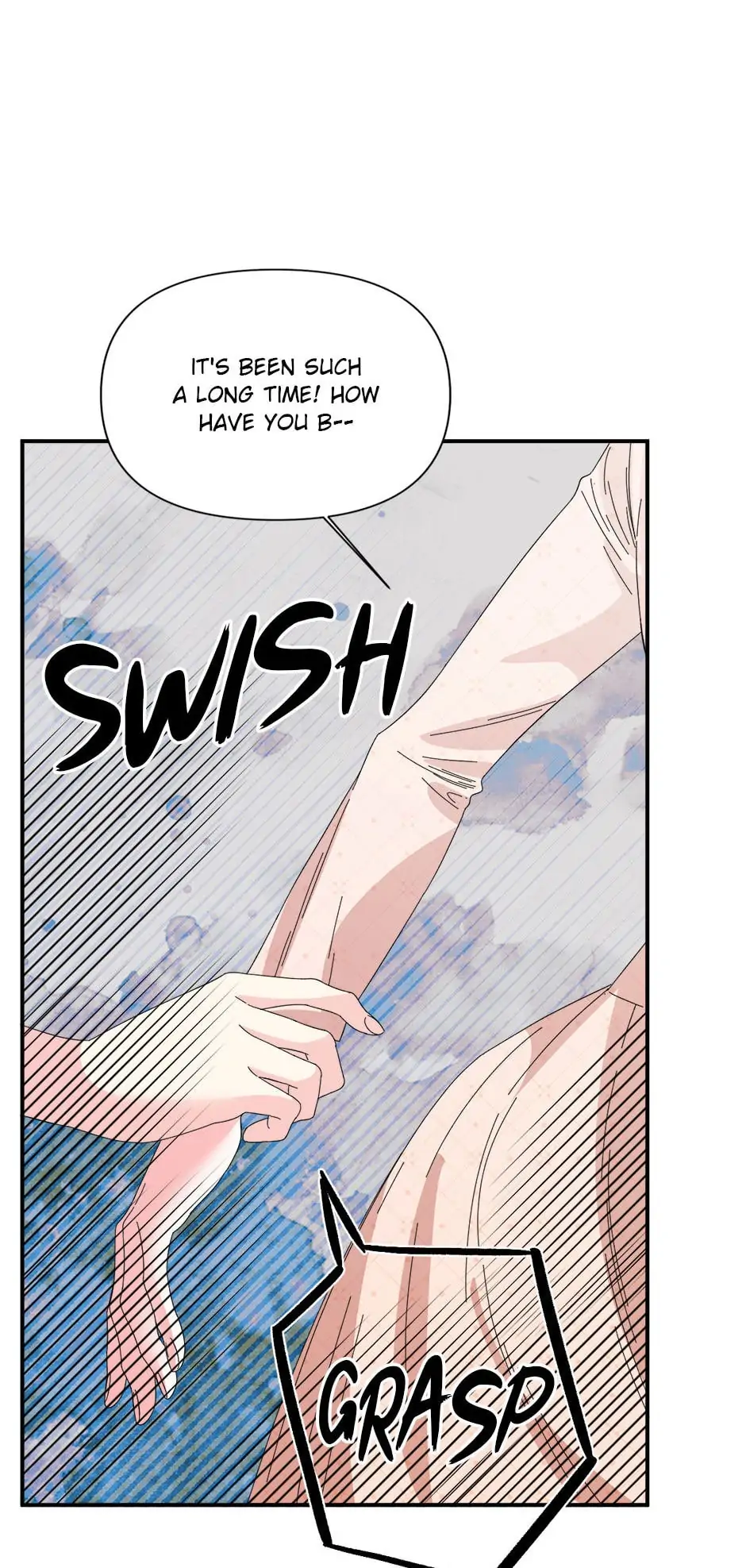 Happy Ending for the Time - Limited Villainess - Chapter 103 Page 63