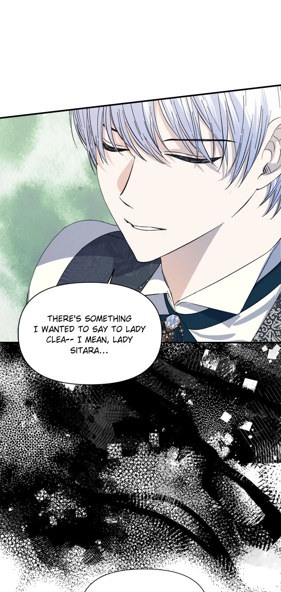 Happy Ending for the Time - Limited Villainess - Chapter 103 Page 67