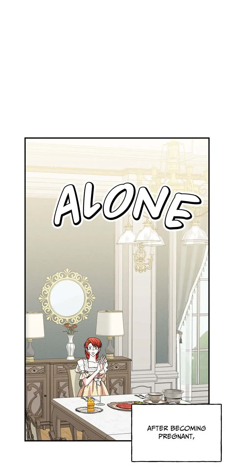 Happy Ending for the Time - Limited Villainess - Chapter 108 Page 15