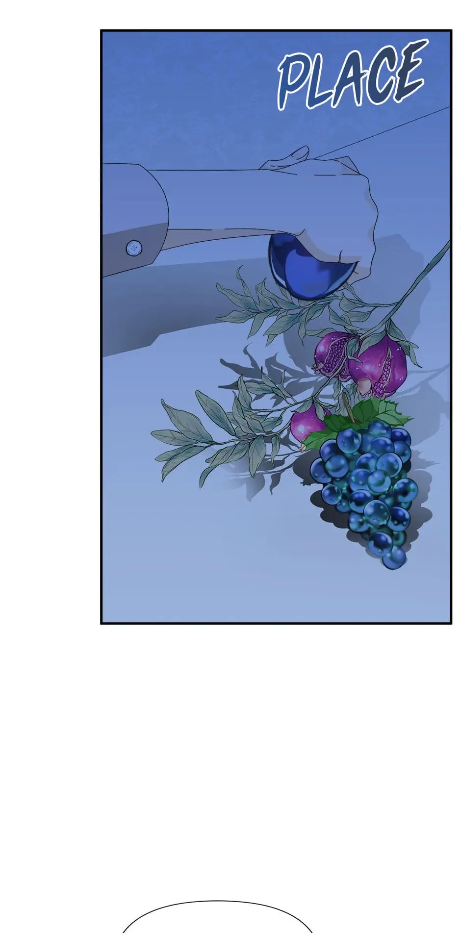 Happy Ending for the Time - Limited Villainess - Chapter 108 Page 37