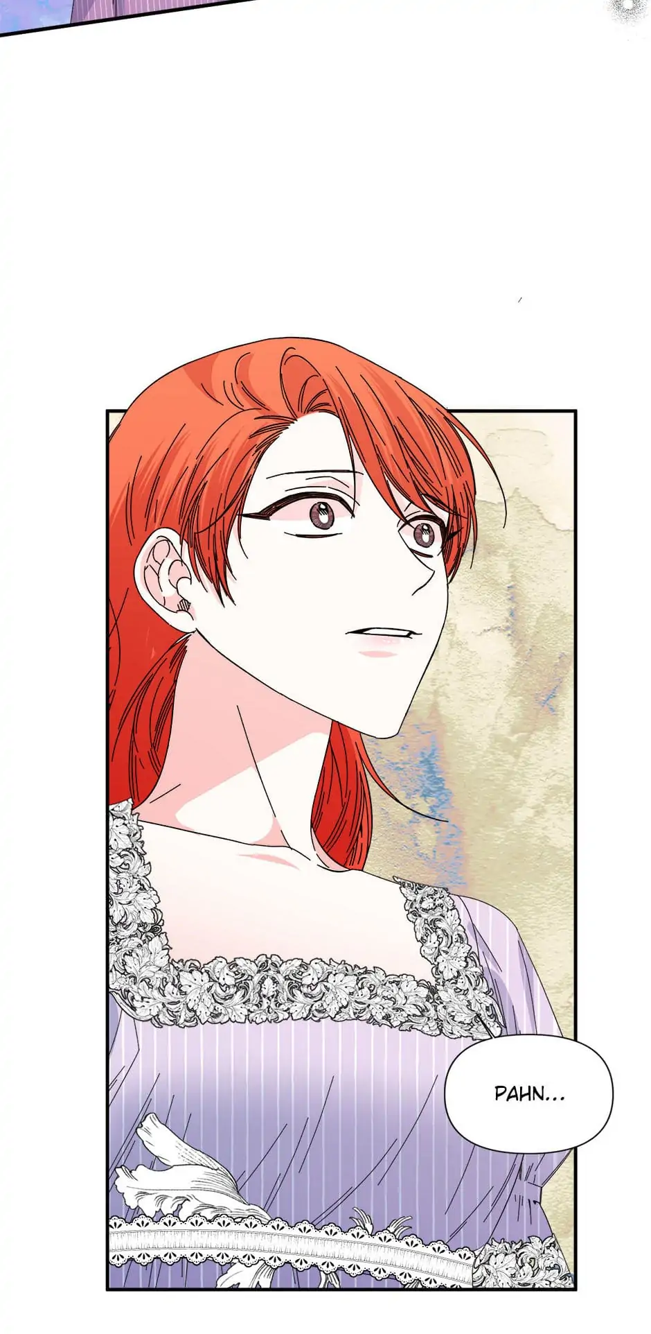 Happy Ending for the Time - Limited Villainess - Chapter 108 Page 47