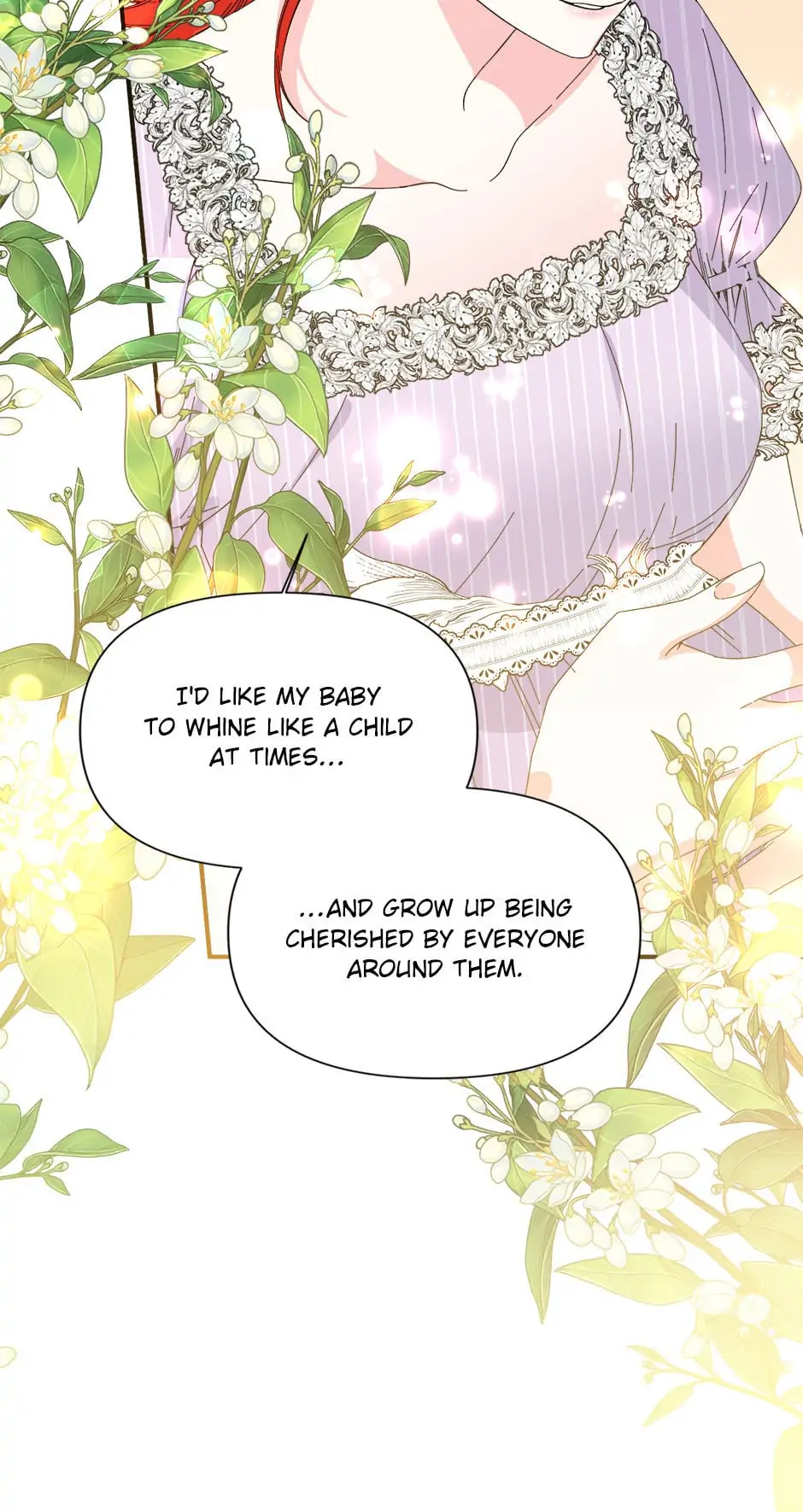 Happy Ending for the Time - Limited Villainess - Chapter 108 Page 56