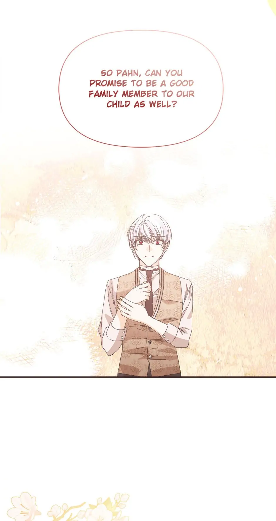 Happy Ending for the Time - Limited Villainess - Chapter 108 Page 57