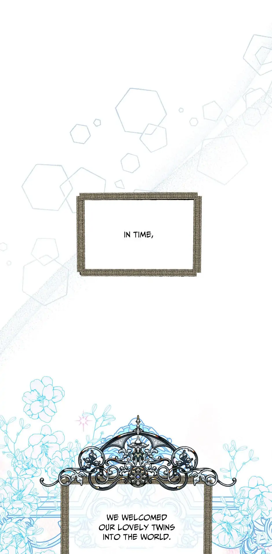 Happy Ending for the Time - Limited Villainess - Chapter 108 Page 63