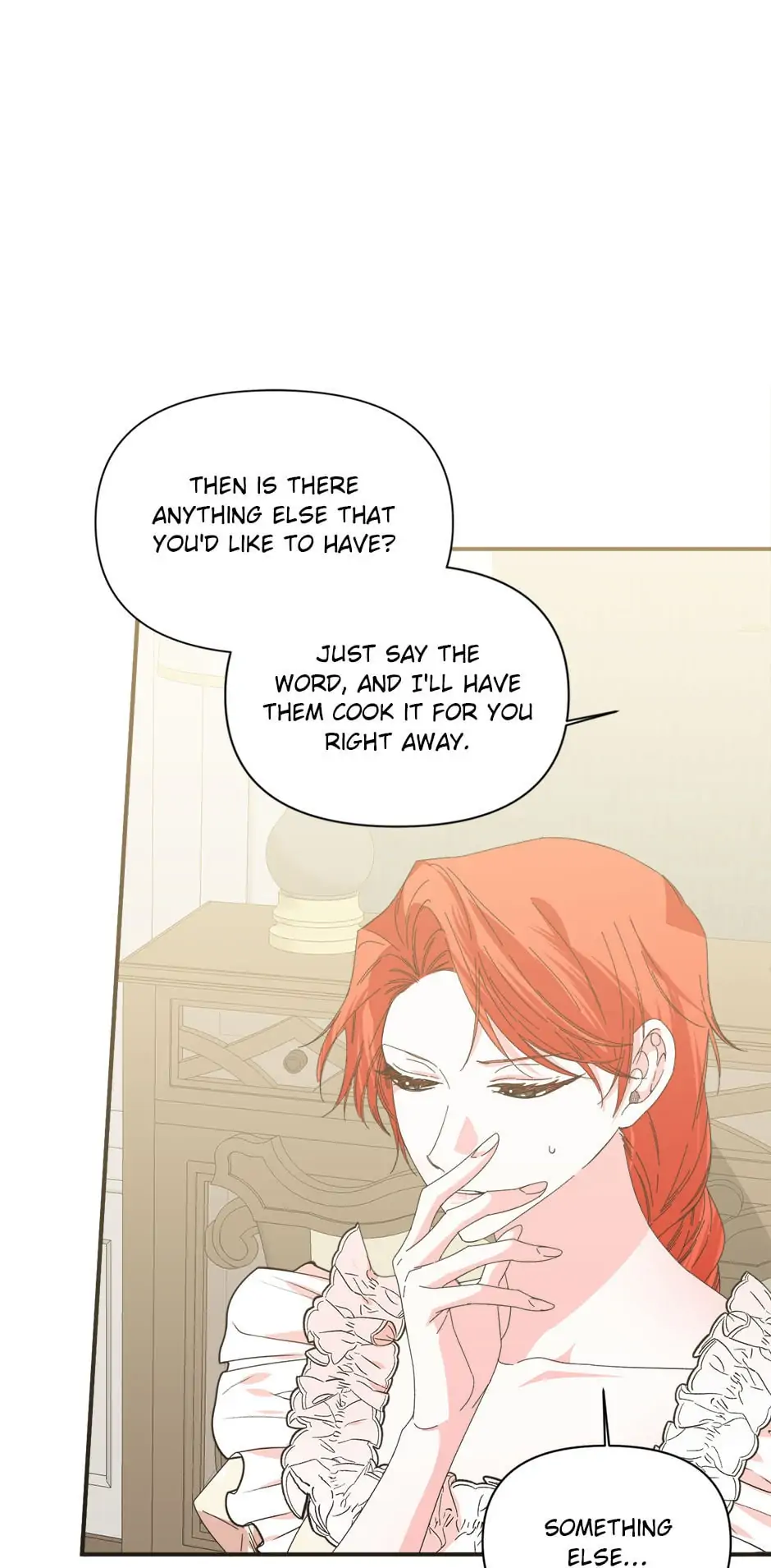 Happy Ending for the Time - Limited Villainess - Chapter 108 Page 9