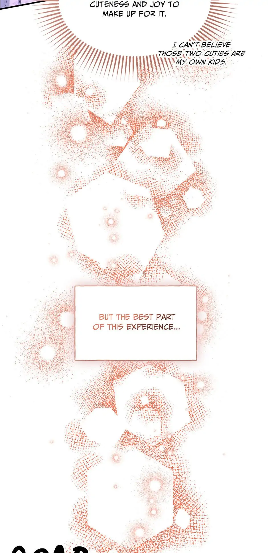 Happy Ending for the Time - Limited Villainess - Chapter 109 Page 21