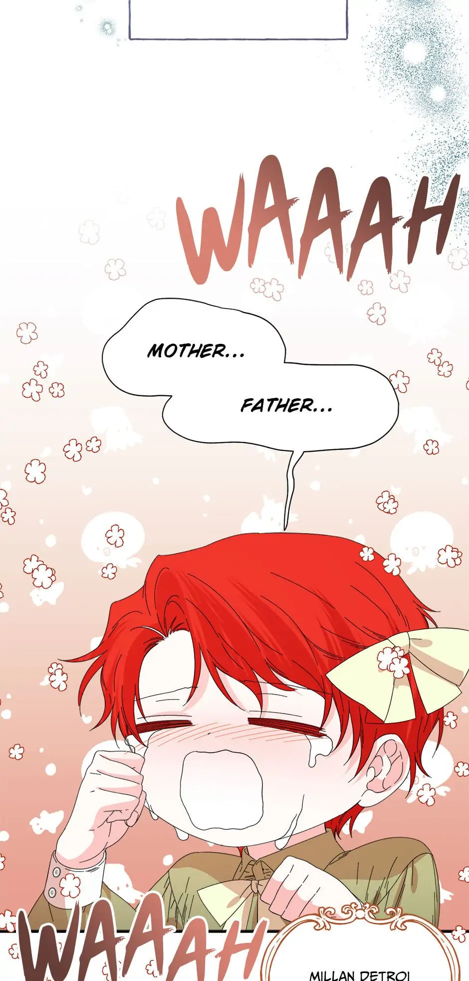 Happy Ending for the Time - Limited Villainess - Chapter 109 Page 3