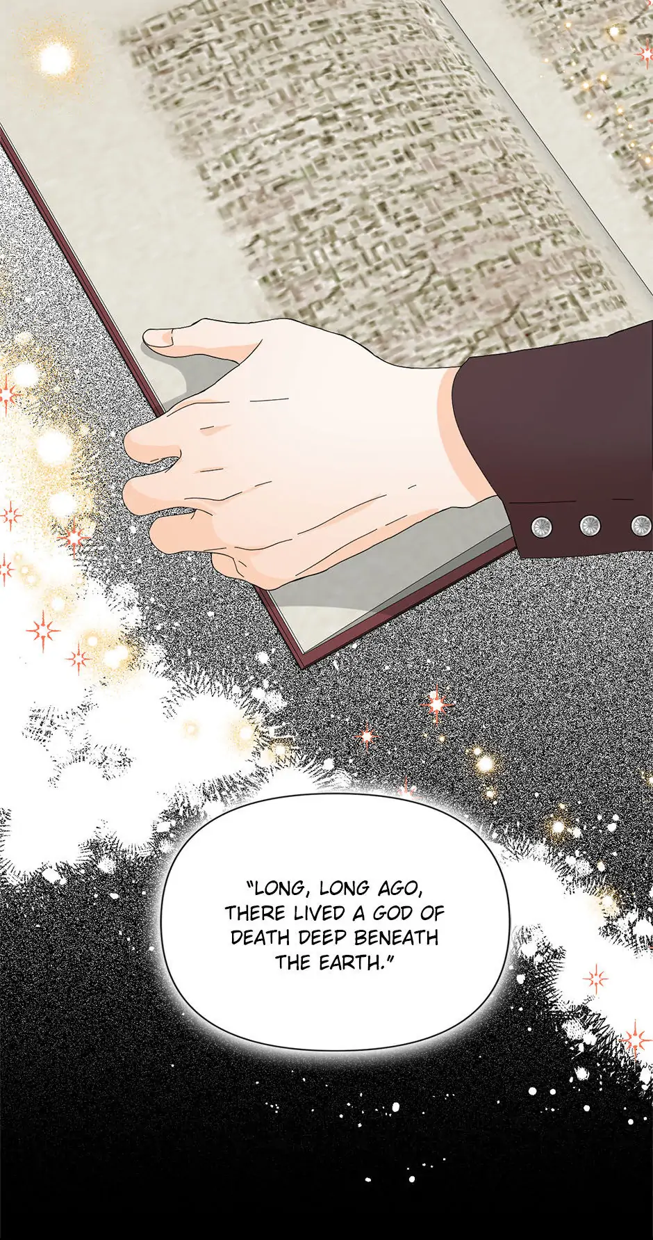 Happy Ending for the Time - Limited Villainess - Chapter 109 Page 42