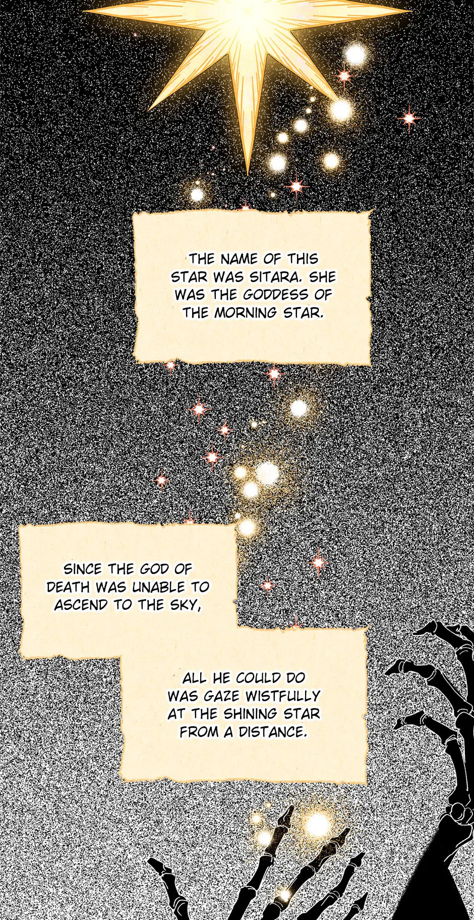 Happy Ending for the Time - Limited Villainess - Chapter 109 Page 44
