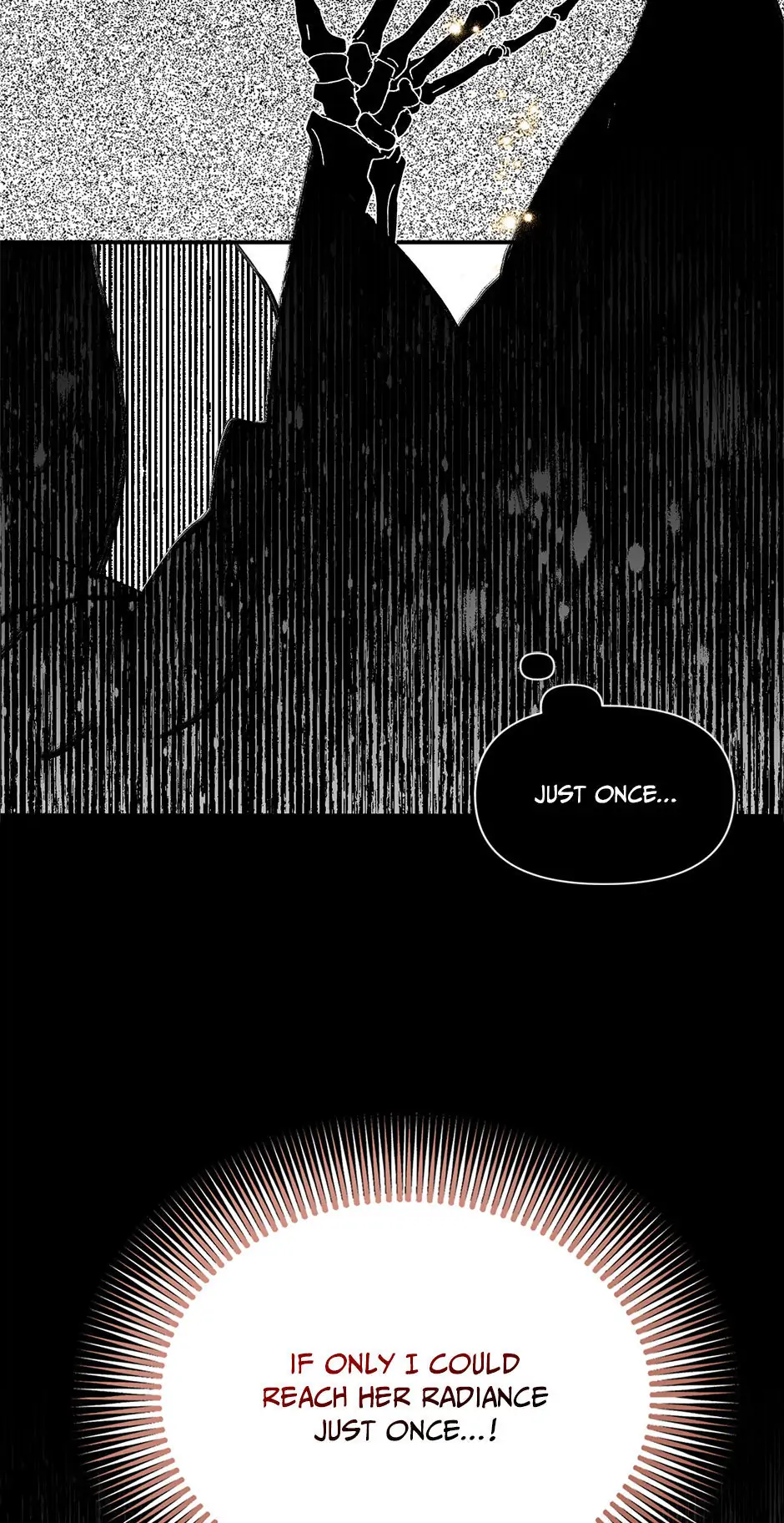 Happy Ending for the Time - Limited Villainess - Chapter 109 Page 45