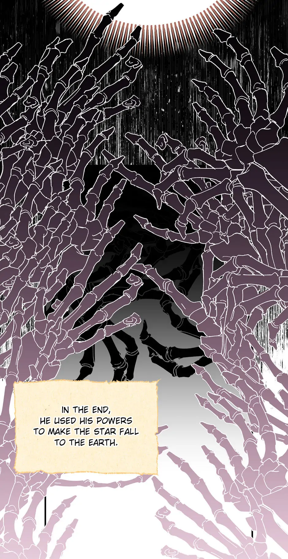 Happy Ending for the Time - Limited Villainess - Chapter 109 Page 46
