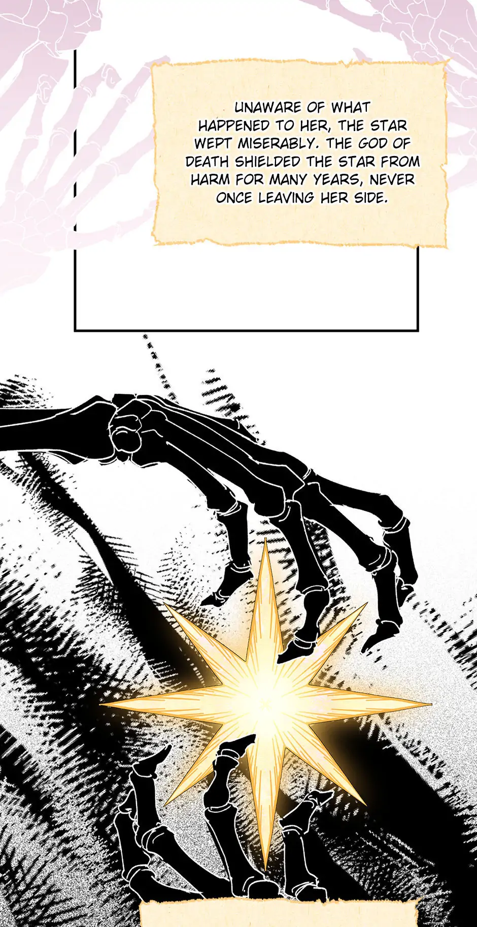 Happy Ending for the Time - Limited Villainess - Chapter 109 Page 47