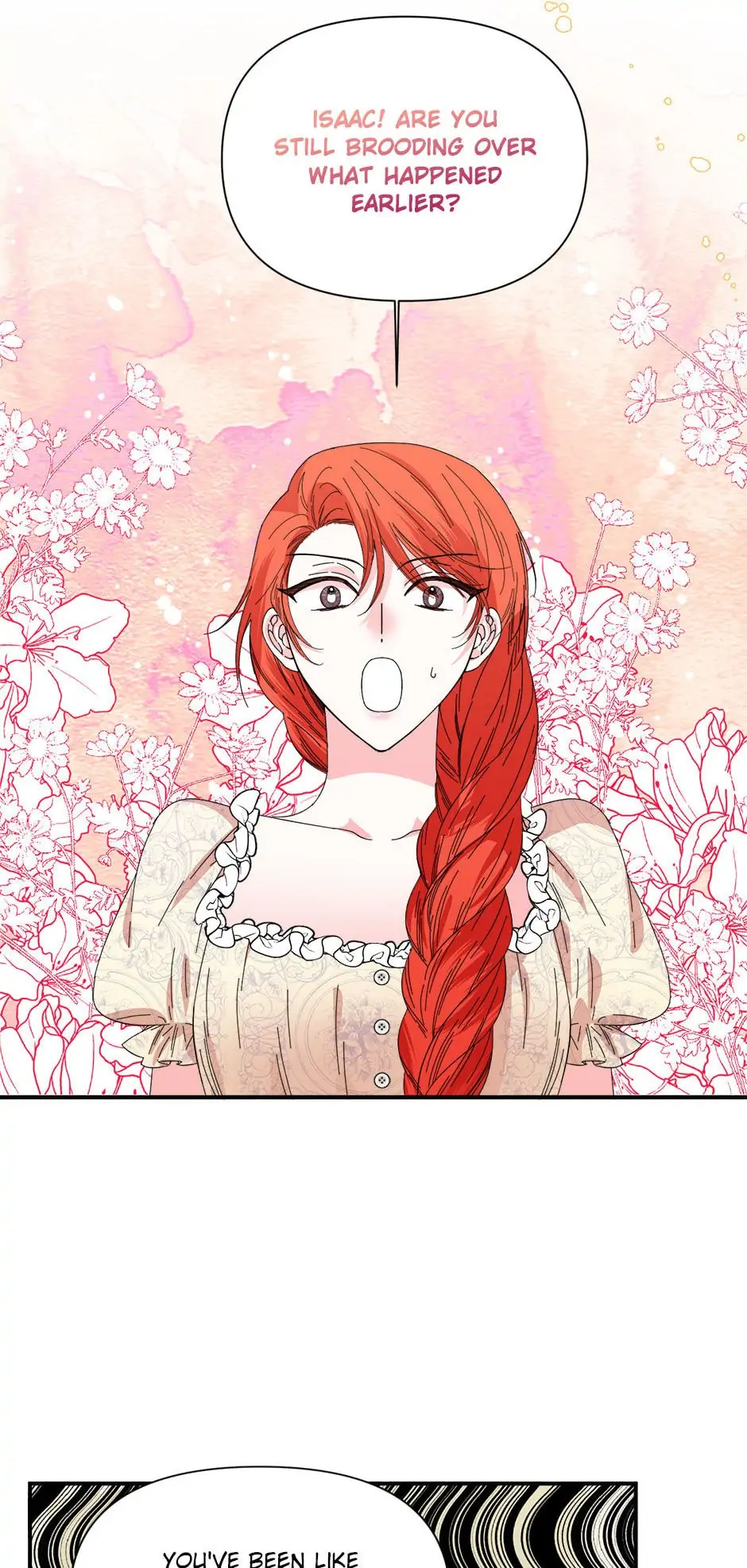 Happy Ending for the Time - Limited Villainess - Chapter 109 Page 57