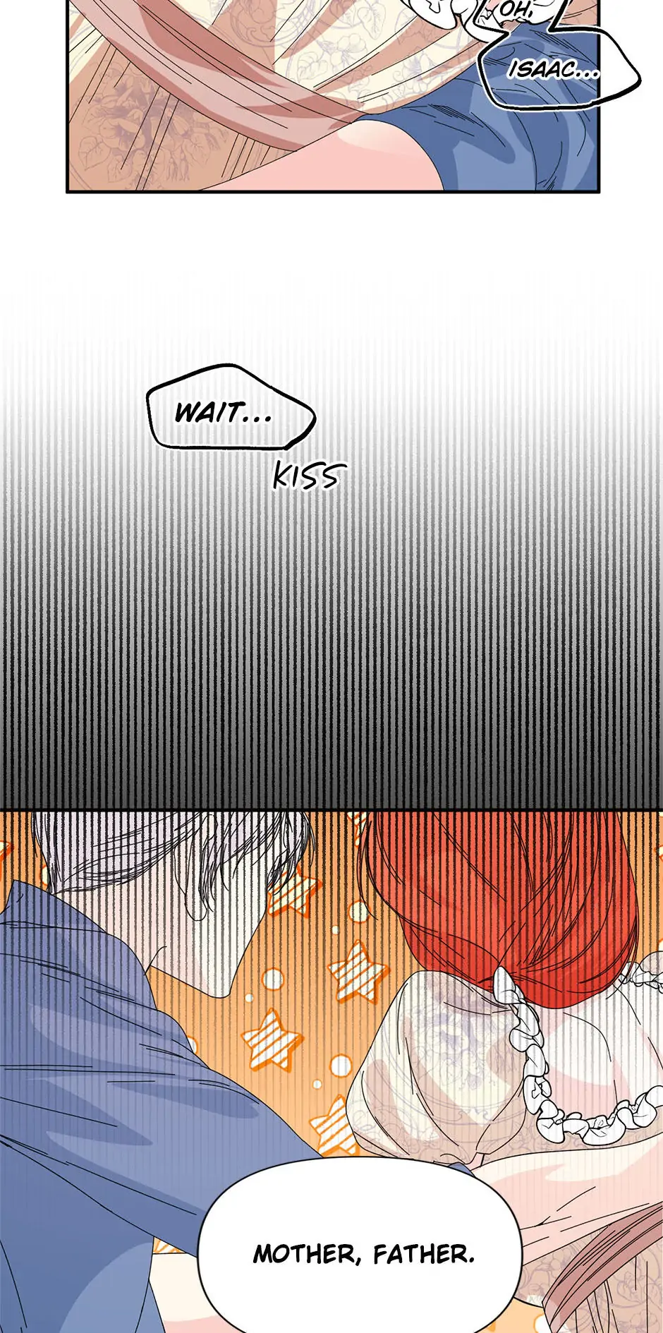 Happy Ending for the Time - Limited Villainess - Chapter 109 Page 65