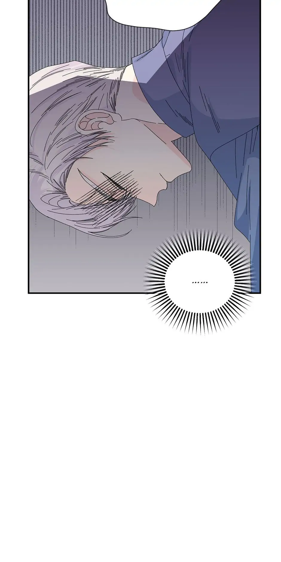 Happy Ending for the Time - Limited Villainess - Chapter 109 Page 68