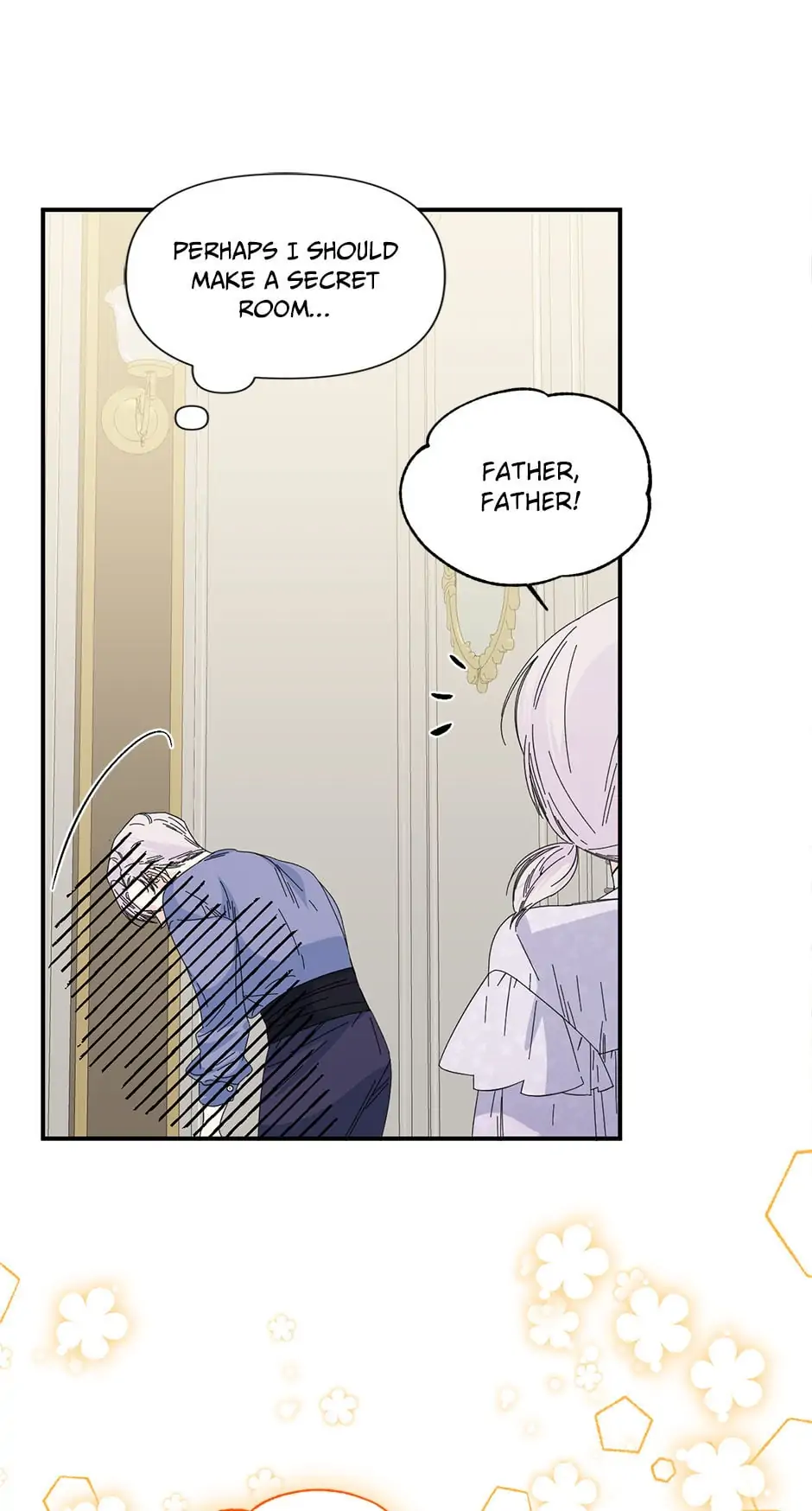 Happy Ending for the Time - Limited Villainess - Chapter 109 Page 69