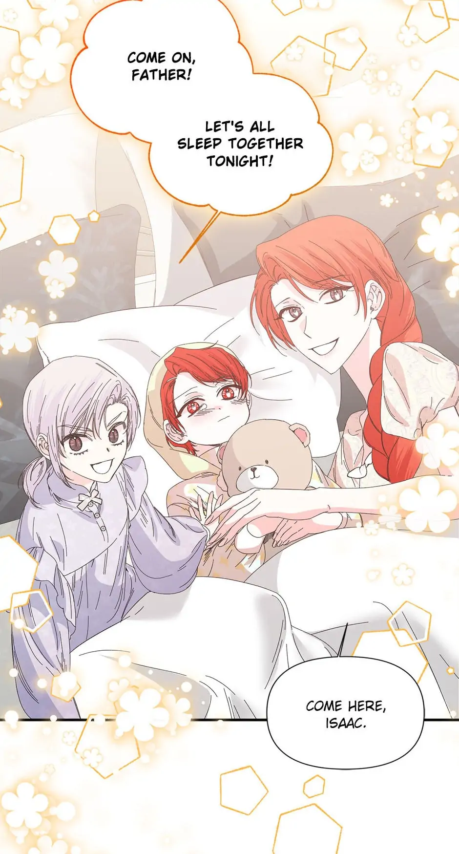 Happy Ending for the Time - Limited Villainess - Chapter 109 Page 70