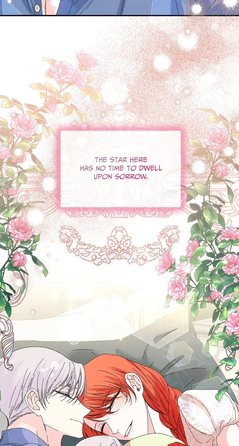 Happy Ending for the Time - Limited Villainess - Chapter 109 Page 73