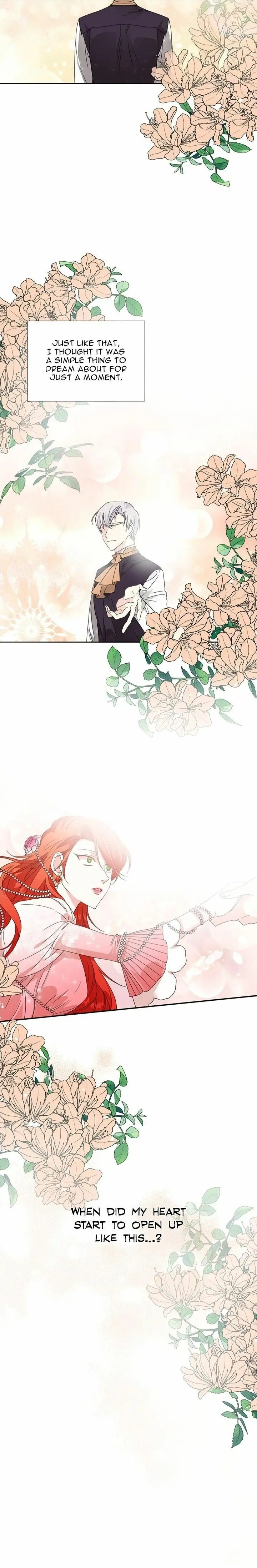 Happy Ending for the Time - Limited Villainess - Chapter 29 Page 17