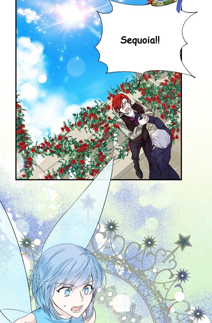 Happy Ending for the Time - Limited Villainess - Chapter 54 Page 13
