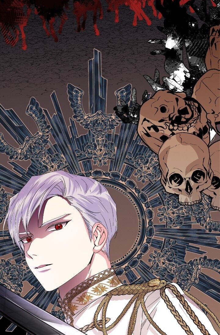 Happy Ending for the Time - Limited Villainess - Chapter 54 Page 30