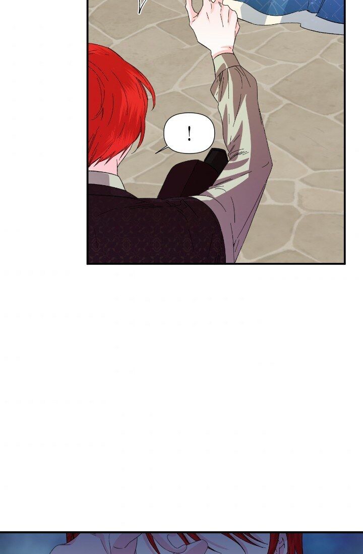 Happy Ending for the Time - Limited Villainess - Chapter 54 Page 36