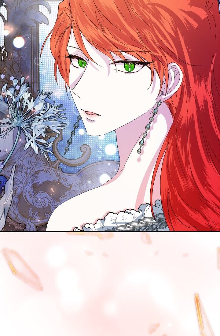 Happy Ending for the Time - Limited Villainess - Chapter 54 Page 51