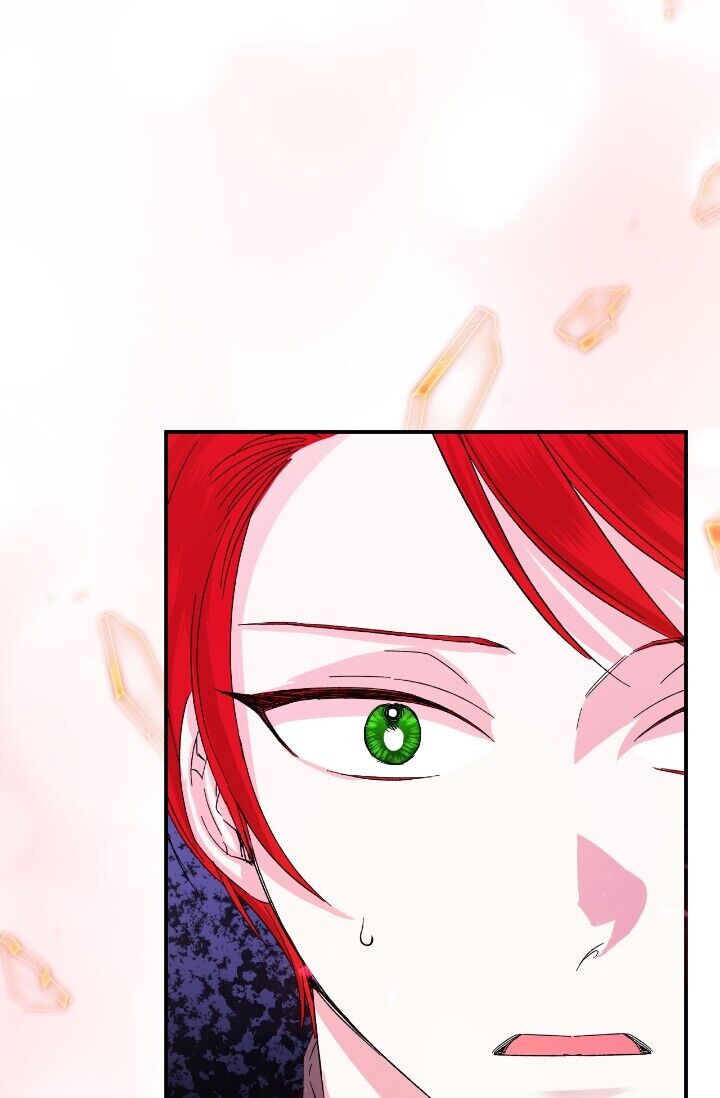 Happy Ending for the Time - Limited Villainess - Chapter 54 Page 53