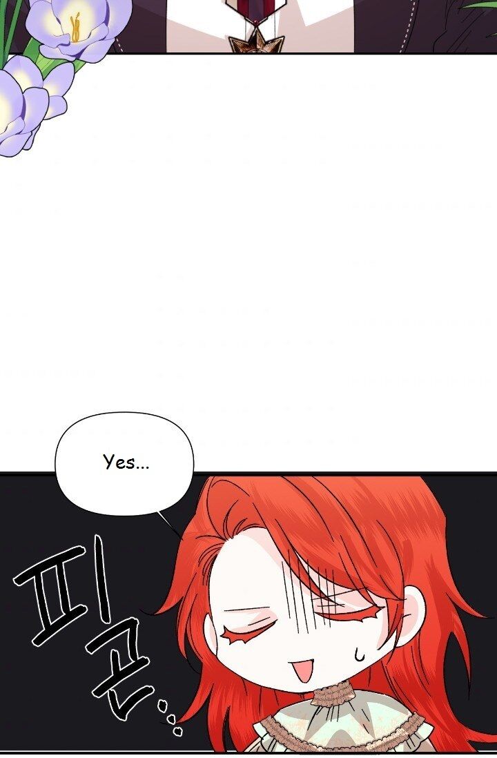 Happy Ending for the Time - Limited Villainess - Chapter 54 Page 66