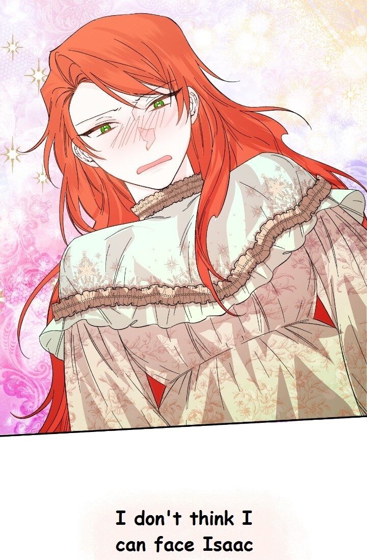 Happy Ending for the Time - Limited Villainess - Chapter 54 Page 77
