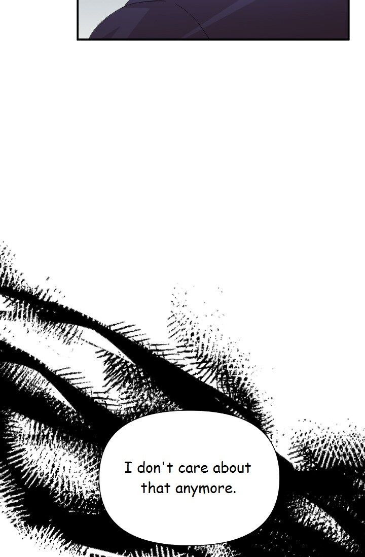 Happy Ending for the Time - Limited Villainess - Chapter 54 Page 80