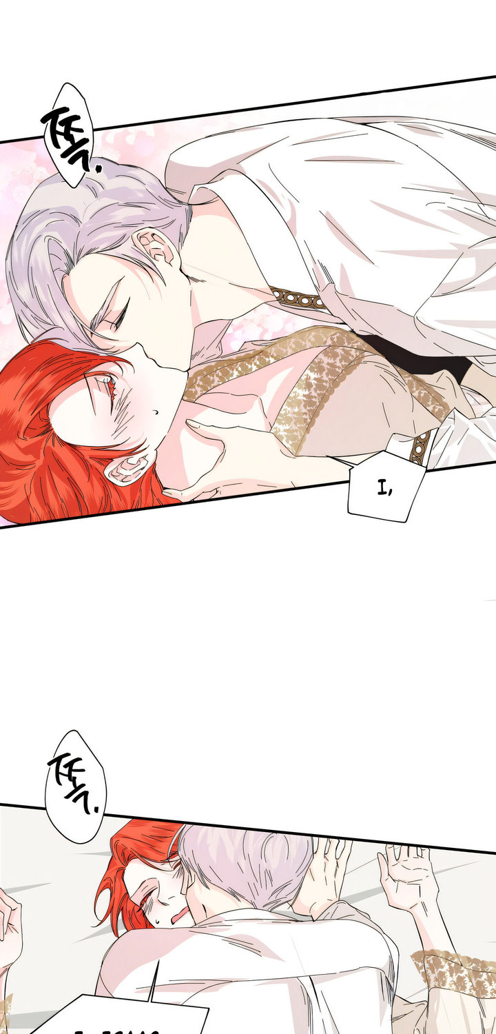 Happy Ending for the Time - Limited Villainess - Chapter 62 Page 26