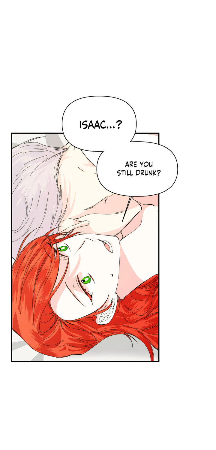 Happy Ending for the Time - Limited Villainess - Chapter 62 Page 40