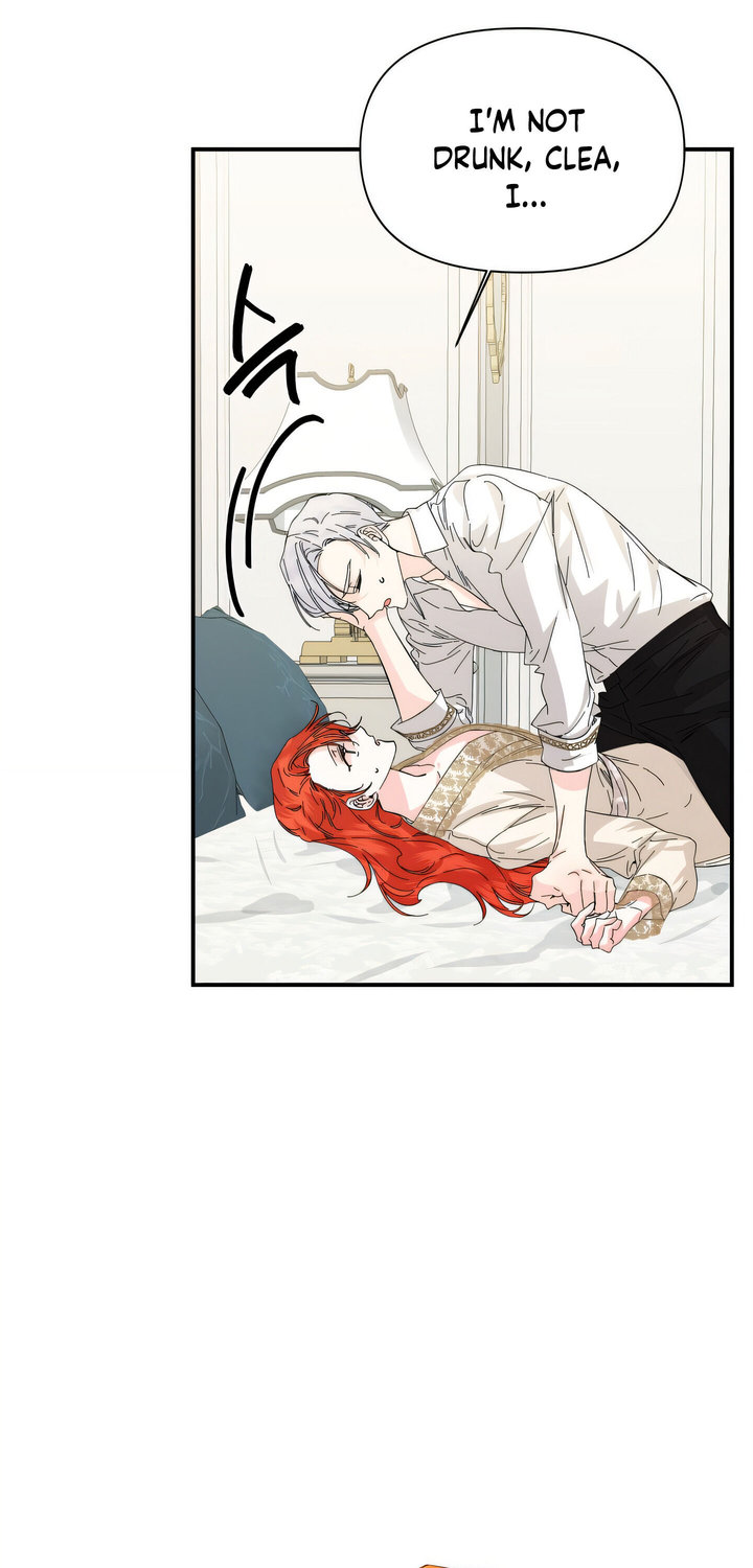 Happy Ending for the Time - Limited Villainess - Chapter 62 Page 41
