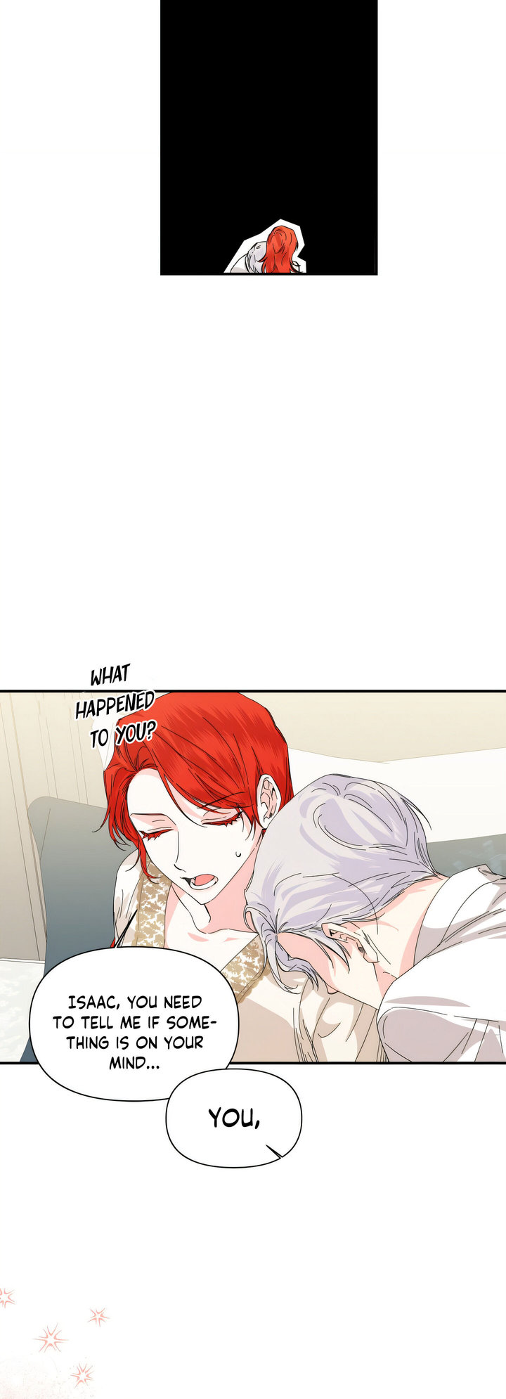 Happy Ending for the Time - Limited Villainess - Chapter 62 Page 48