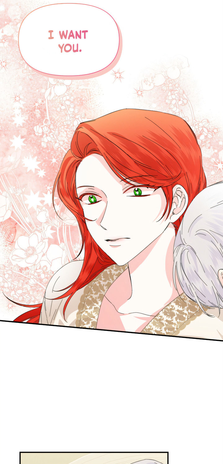 Happy Ending for the Time - Limited Villainess - Chapter 62 Page 49