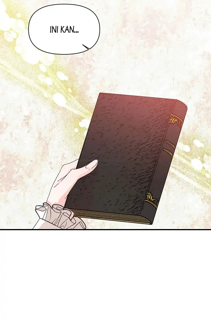 Happy Ending for the Time - Limited Villainess - Chapter 64 Page 12